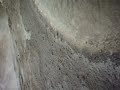 geisir underwater experiment.AVI