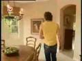 videos de Ronn Moss's Home (Part 1) 2006