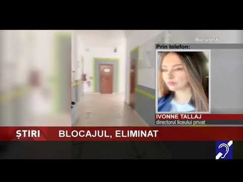Undă verde la examen