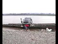 peru car