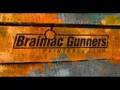 Brainiac Gunners Paintball Commercial