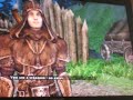 two worlds xbox 360 is crappy