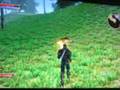 two worlds xbox 360 is crappy