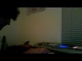 Spinal Tap - Lick My Love Pump (Piano Cover)