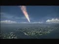Ace Combat 6: Fires of Liberation Demo
