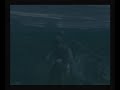MoH Frontline: D-Day: Your Finest Hour