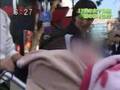 FTV 『17歳の女子生徒 初の修学旅行』 (須賀川第一中学柔道部リンチ事件)