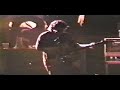 Phish -- Suzy Greenberg 2/25/93
