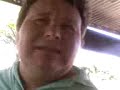 Lorival cantando