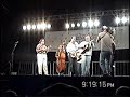 mountain heart performing 