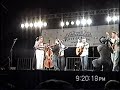 mountain heart performing 