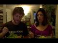 How to Love Episode I