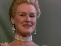 1988 - Las Amistades Peligrosas - Trailer