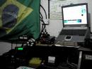 PY1ZV - JH4UTP 100w WPX RTTY 2008