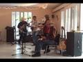 videos de Jonygitar performing Honky Tonkin'