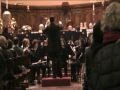 corpo musicale carate brianza-concerto Santa Cecilia-puccini higlights.MOD