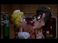 full theme by mark mothersbaugh