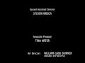 full theme by mark mothersbaugh