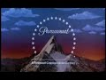 full theme by mark mothersbaugh