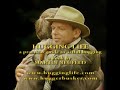The Hugger Busker & The Art of Hugging Life - part 1