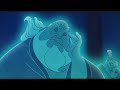 Disney Mulan (german,teil3)