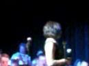betsy kipperman sing 