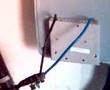 enel elettrotecnica get4s radio