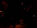videos de River city Rebels, nebraska 1