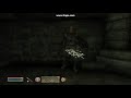 Midas Elemental Swords Midas Elemental Swords
