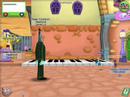 Toontown level 7 gags Toontown level 7 gags