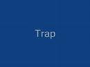 Toontown level 7 gags