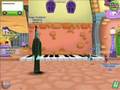 Toontown level 7 gags