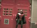 batman-and-robin-episode-2-to-scare-a-crow.html