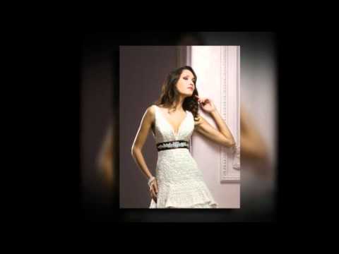 Watch 'Azriel Marie by Maggie Sottero- YouTube'