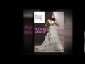 Watch 'Azriel Marie by Maggie Sottero- YouTube'