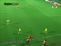 ?l?sk - Znicz (bramki) ?l?sk - Znicz (bramki)