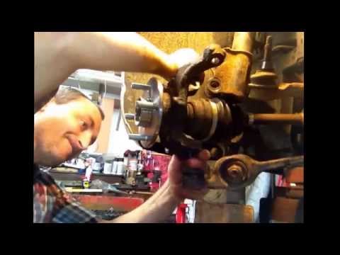 how to change oil in 2000 saturn sl