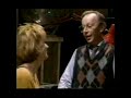 ralf   der asoziale ausserirdische  alf syncro  penna film