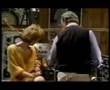 Ralf - Der Asoziale Ausserirdische (Alf Syncro) Penna Film