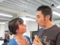 EL TERRAT - Propósitos para el 2009
