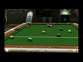 classic game room hd reviews pool hall pro for nintendo wii. shoot pool in arcade mode, exhibition or tournament against a variety of opponents (who are invisible!!). pool games can be hit or miss depending on the controls, and pool hall pro plays quite well even if the visuals aren't up to current standards. adjust your shot, choose where to hit the cue ball and fire away. the ball positioning and strategy used in real pool is all here and physics are done well. this cgrhd review of pool hall pro has gameplay footage from pool hall pro on wii showing the game play as the pool video game is reviewed.