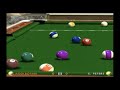 classic game room hd reviews pool hall pro for nintendo wii. shoot pool in arcade mode, exhibition or tournament against a variety of opponents (who are invisible!!). pool games can be hit or miss depending on the controls, and pool hall pro plays quite well even if the visuals aren't up to current standards. adjust your shot, choose where to hit the cue ball and fire away. the ball positioning and strategy used in real pool is all here and physics are done well. this cgrhd review of pool hall pro has gameplay footage from pool hall pro on wii showing the game play as the pool video game is reviewed.