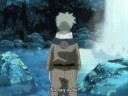 ~naruto y hinata~sasuke y sakura~when youre gone