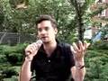 Assistir ao v�deo