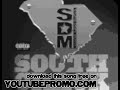 gemstar the golden child - Diamondz - South Crack (The Album gemstar the golden child - Diamondz - South Crack (The Album