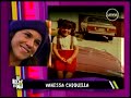 confirma su relación amorosa en
