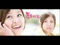 videos de Tribute to 卓文萱/ Genie Zhuo Wen Xuan