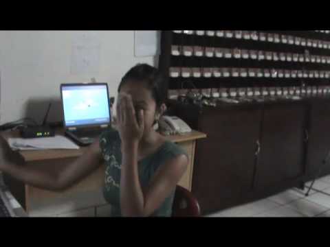 Manifacturing body jewelry,body piercing,handmade jewelry,carver, 