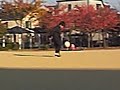 飾磨ＦＣ　魁斗　１００回！　ヤッター！！！！！！０８年１１/１５