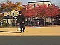 飾磨ＦＣ　魁斗　１００回！　ヤッター！！！！！！０８年１１/１５